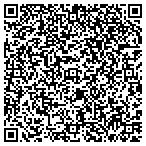 QR code with Good Energy Retrofit contacts