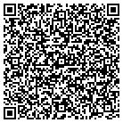 QR code with Gray's NU-Tek Insulation Inc contacts