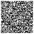 QR code with GreenStar Home Performance contacts