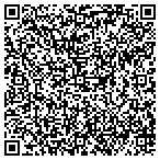 QR code with Green Tech Industries LLC contacts