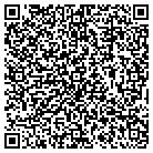 QR code with ICCS Group contacts