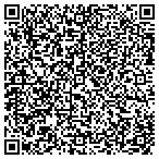 QR code with Ideal Insulation Enterprises Inc contacts