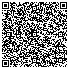 QR code with Insulation Materials Corp contacts