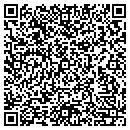 QR code with Insulation Plus contacts