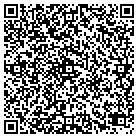 QR code with Insulation Supply Materials contacts
