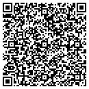 QR code with Insul Tech Inc contacts