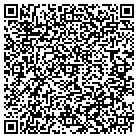 QR code with Isenberg spray foam contacts
