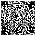 QR code with Jackson Reid Insulation Co LLC contacts
