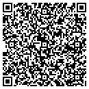 QR code with Johnson Products contacts
