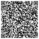 QR code with Aphrodite Full Service contacts