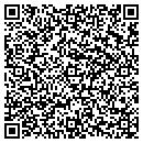 QR code with Johnson Products contacts