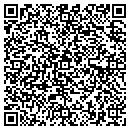 QR code with Johnson Products contacts