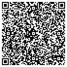 QR code with Jose Rodriguez Insulation contacts
