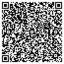 QR code with Jrf Enterprises LLC contacts