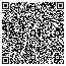 QR code with Just Right Insulation contacts