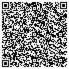 QR code with Jw Insulation Company contacts