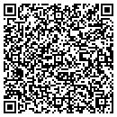 QR code with Mac Arthur CO contacts