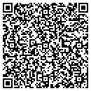 QR code with Mac Arthur CO contacts