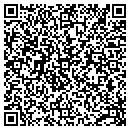 QR code with Mario Romero contacts