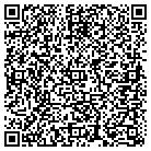 QR code with Masterguard Insulation & Windows contacts