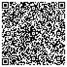 QR code with Mccormick Insulation Supl Inc contacts
