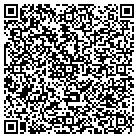 QR code with Michael Craig & Christine Barc contacts