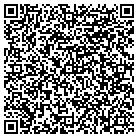 QR code with Mr. Green Jeans Insulation contacts