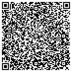 QR code with M & S Irrigation & Landsacping Inc contacts