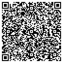 QR code with Nano Space Insulation Inc contacts