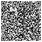 QR code with Sports & Ortho Rehab Service contacts