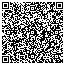 QR code with Paragon Insulation contacts
