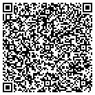 QR code with Penguin's Coat Foam Insulation contacts