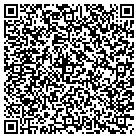 QR code with Pentair Thermal Management LLC contacts