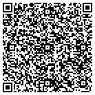 QR code with Performance Foam Insulation contacts