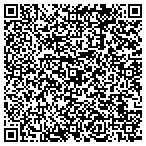 QR code with Psi Pumping Systems Inc contacts