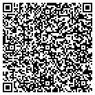 QR code with Retrofoam Of Mn LLC contacts