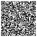 QR code with Bransfield & Gorrie contacts