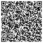 QR code with Robicheaux Insulation Systems contacts