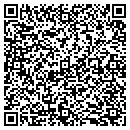 QR code with Rock Crete contacts
