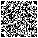 QR code with Home-Style Furniture contacts