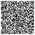QR code with Shook & Fletcher Insulation CO contacts