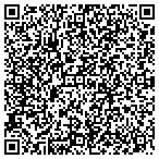 QR code with Simple Home Energy Solutions contacts