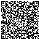 QR code with Solar Screen CO contacts