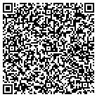 QR code with Dream Weaver Custom Upholstery contacts