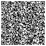 QR code with Spray Foam Insulation by Doctor Energy Smart® Home Environment Solutions contacts