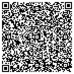 QR code with Spray Foam Services LLC contacts