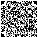 QR code with Sprinkmann Sons Corp contacts