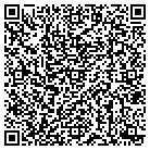 QR code with State Insulation Corp contacts