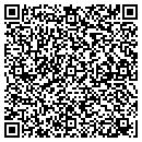 QR code with State Laminating Corp contacts