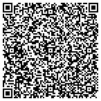 QR code with Sterling Surface Technologies contacts